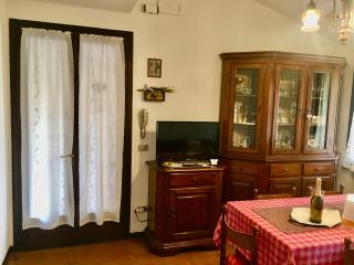 Appartamento Casa della Nonna - 7