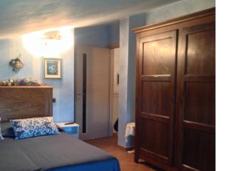 B&B Torre in Langa - 4