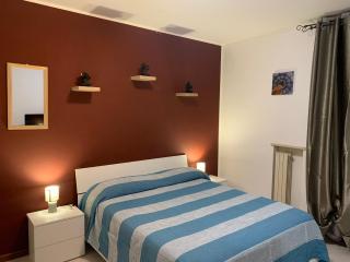 Bellissimo appartamento riservato vicino al centro - Verona - 0