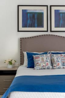 Luxury Vacation 5 Bedroom Villa Your House in Playa del Carmen - Playa del Carmen - 3