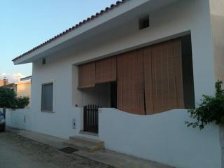 Casa vacanze Mandriola Putzuidu Capo Mannu - Putzu Idu - 2