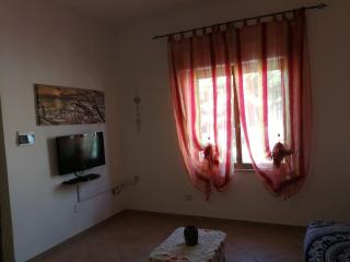 Casa vacanze Mandriola Putzuidu Capo Mannu - Putzu Idu - 7