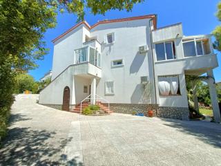 Casa Valsecca - Krk - 2