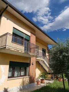 CASA CATERINA - Romano D'Ezzelino - 6