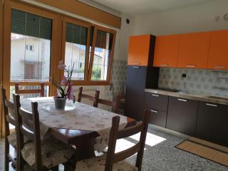 CASA CATERINA - Romano D'Ezzelino - 4
