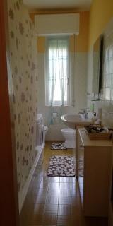 Residenza Adalgisa - A due passi da Finalborgo - 1
