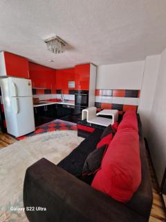 Blagajska - Saraievo - 2