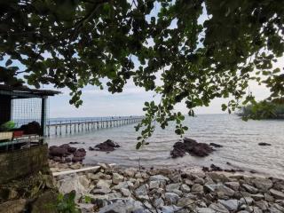 Port Dickson Pool Villa - Ruma66 (Up to 22 Pax) - 5