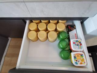 Port Dickson Pool Villa - Ruma66 (Up to 22 Pax) - 3