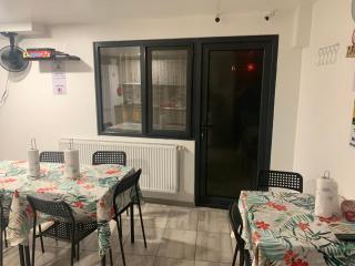 Casa David - Constanţa - 8