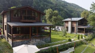 Lal Hayal Konakları - Sakarya - 9