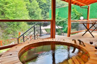 Lal Hayal Konakları - 4