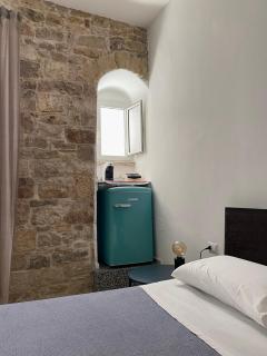 Al Duomo Rooms - Corato - 7