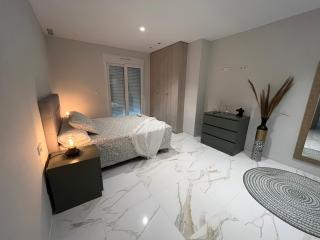 TERRAZA LA MARINA - 4