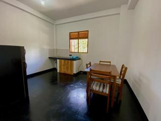 yash homes - Matara - 7