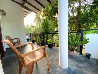 yash homes - Matara - 2