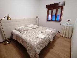 River City House - - 4