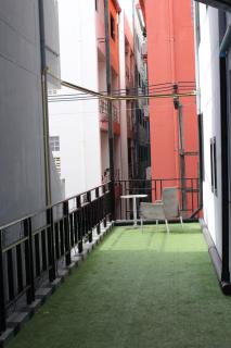 Islanda Hotel Patong - Patong - 1