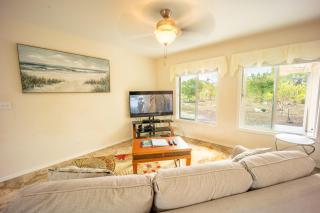 The Blissful Orchard - Keaau - 9
