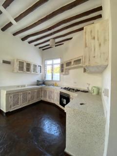 Hotel Villa Malindi - Malindi - 2