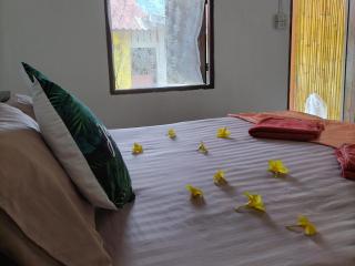 Lanta Rabbit Rooms - Koh Lanta - 2