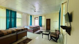Rituraj Hotel and Restaurant - 8
