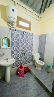 Rituraj Hotel and Restaurant - 7