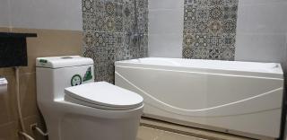 LẠI NGUYỄN BOUTIQUE HOTEL - Can Tho - 8