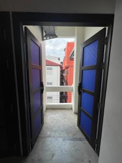 Islanda Hotel Patong - 6