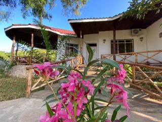Hotel Villa Malindi - Malindi - 3