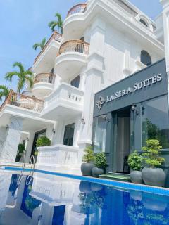 La Sera Suites Nha Trang - Nha Trang - 7
