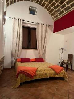 Casa vacanza Castello - Taurisano - 4