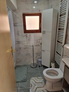 House Osjek Ilidza - Ilidža - 9