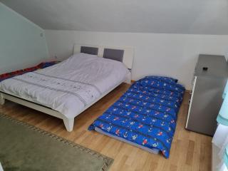House Osjek Ilidza - Ilidža - 4