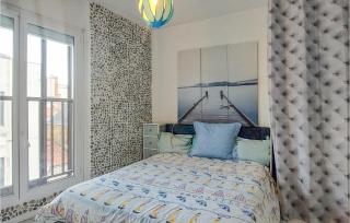 Cozy Apartment In La Rochelle With Wifi - 8