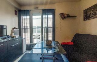 Cozy Apartment In La Rochelle With Wifi - 6