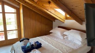 Loft apartment 20m from sea - 1