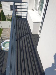 Apartament w Centrum Kielc z prywatnym parkingiem - 2