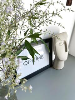 QiHome Phú Quý - Cu Lao Thu - 5