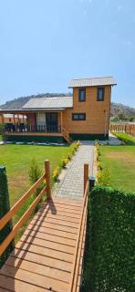 Lake house kayacık Resort - Dalaman - 0