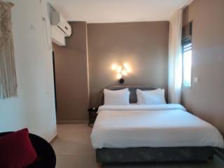 Urbanica Carmel- Apartments - Haifa - 3