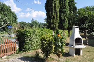 Molino del prato - 2