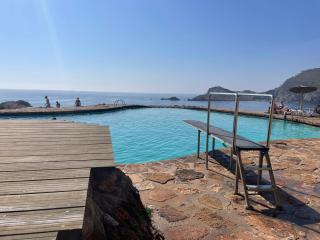 Cap Sa Sal Awesome Apartment - Begur - 7