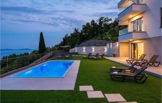 Villa Amata - 9