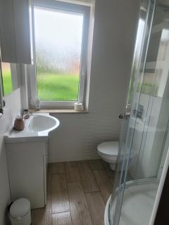 Pensjonat Markus Grzybowo - 7