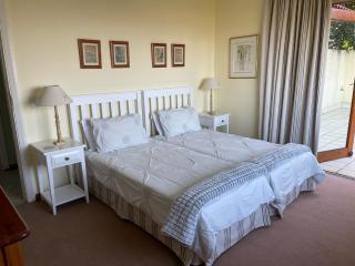 Fynbos - 2