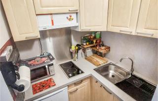 Cozy Apartment In La Rochelle With Wifi - 5