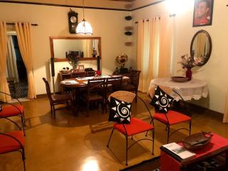 New Crystal Holiday Bungalow - Bandarawela - 7
