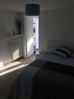 Cosy's'Plage - Kerderff - 3