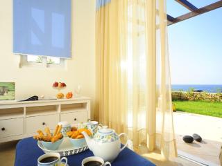Villa Avra - Panormos Rethymno - 3